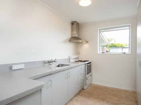 3/14 Gascoigne Street, Riversdale