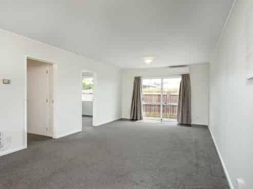 3/14 Gascoigne Street, Riversdale