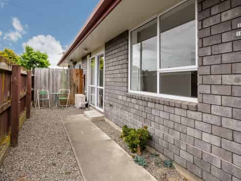 3/14 Gascoigne Street, Riversdale