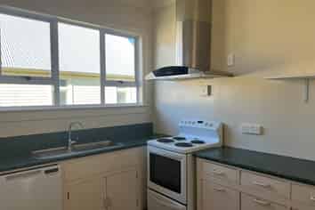 10 Galt Street , Hawera