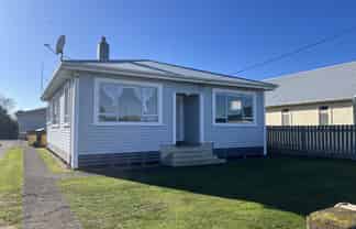 10 Galt Street , Hawera