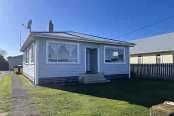 10 Galt Street , Hawera