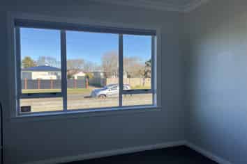 10 Galt Street , Hawera