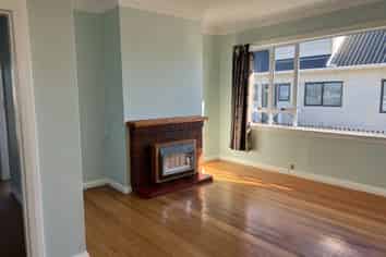 10 Galt Street , Hawera