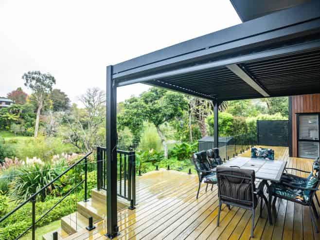 17 MAGNOLIA STREET, Outer Kaiti