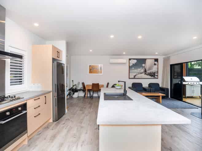 17 MAGNOLIA STREET, Outer Kaiti