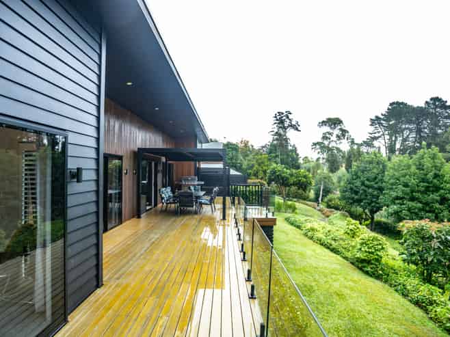 17 MAGNOLIA STREET, Outer Kaiti