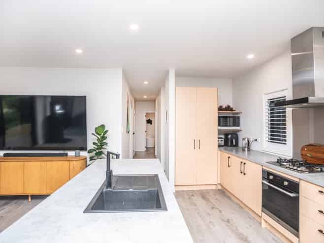 17 MAGNOLIA STREET, Outer Kaiti