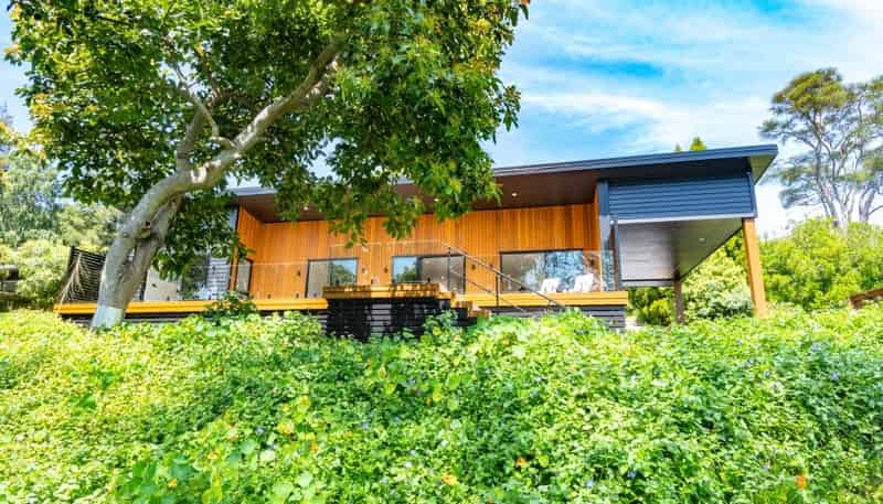 17 MAGNOLIA STREET, Outer Kaiti