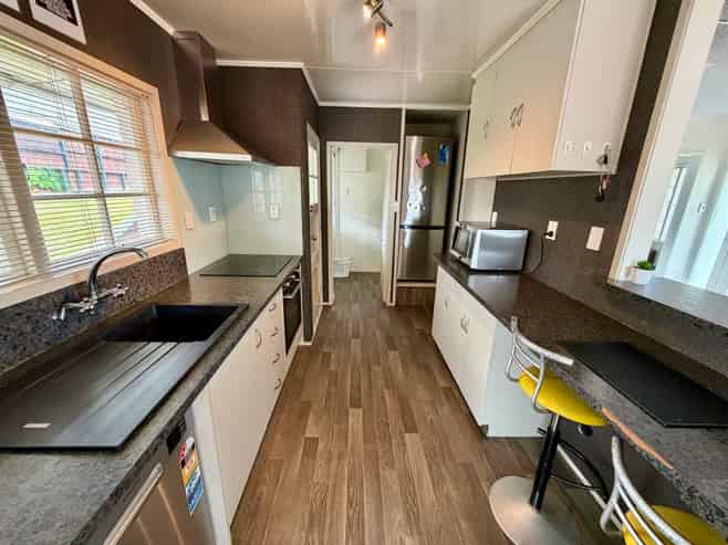 1 Waimea Place, Tokoroa