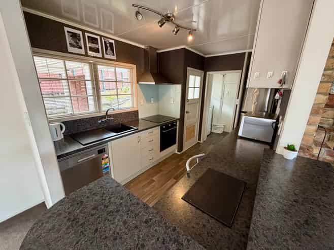 1 Waimea Place, Tokoroa