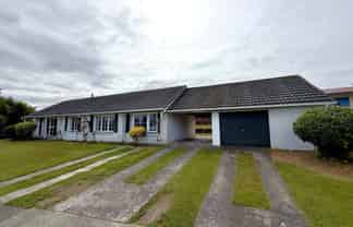 1 Waimea Place, Tokoroa