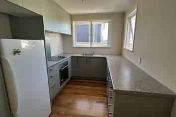 213 West Street, Greytown