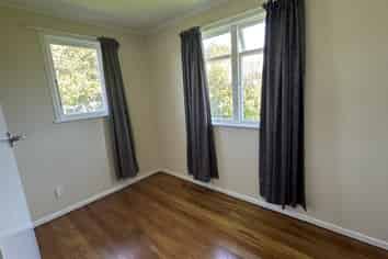 213 West Street, Greytown