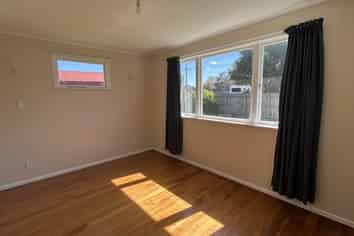 213 West Street, Greytown