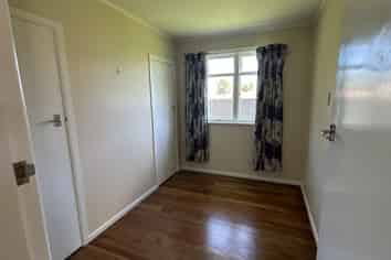 213 West Street, Greytown