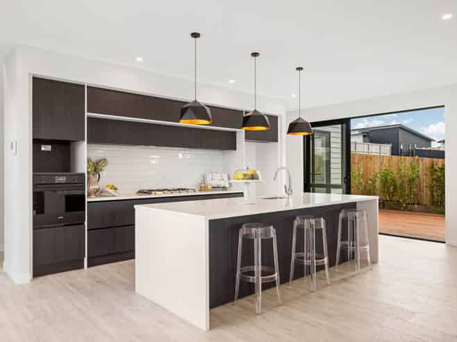 34 Botanical Drive, Millwater