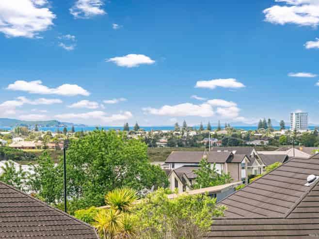 34 Botanical Drive, Millwater