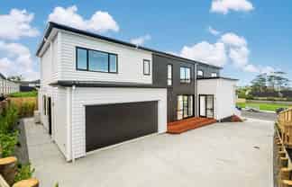 34 Botanical Drive, Millwater