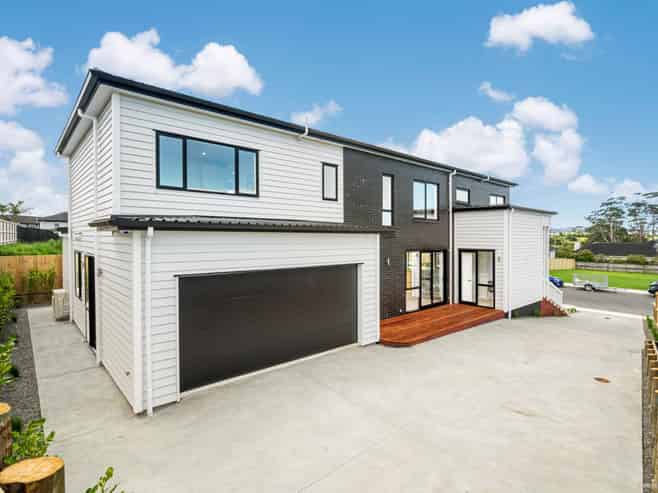 34 Botanical Drive, Millwater