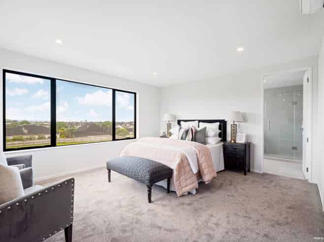 34 Botanical Drive, Millwater