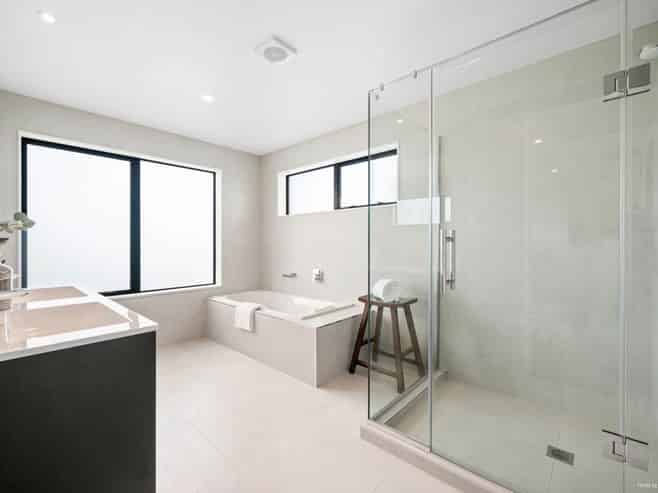 34 Botanical Drive, Millwater