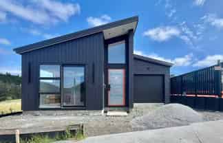 49 Huanui Drive, Orewa