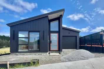 49 Huanui Drive, Orewa