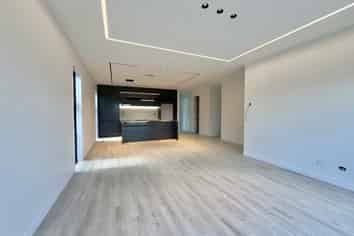 49 Huanui Drive, Orewa