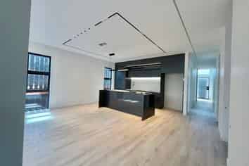 49 Huanui Drive, Orewa