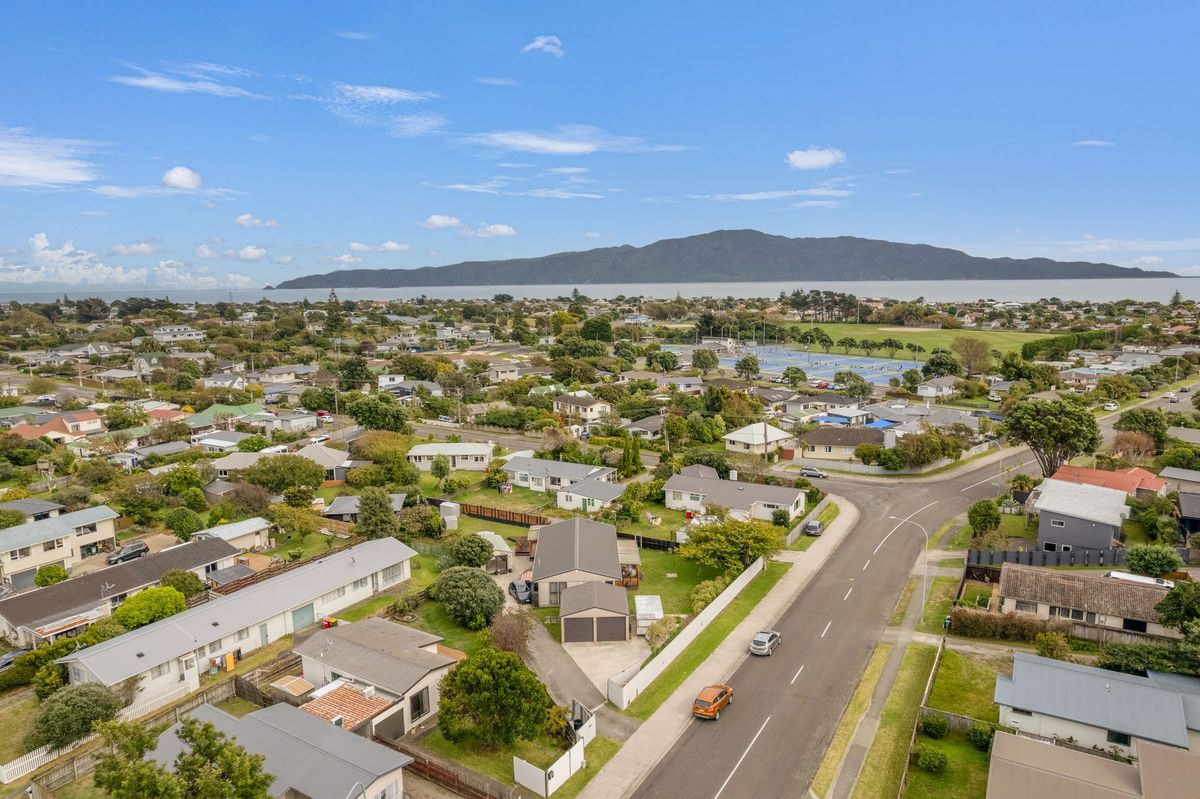 The Easy Coastal Base You’ve Been Looking For - Ansicht 5