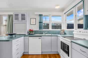 563 Maunganui Rd, Mount Maunganui