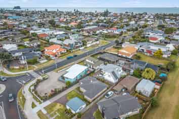 563 Maunganui Rd, Mount Maunganui