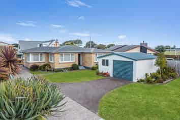563 Maunganui Rd, Mount Maunganui