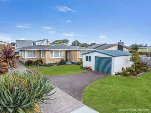 563 Maunganui Road, Mount Maunganui