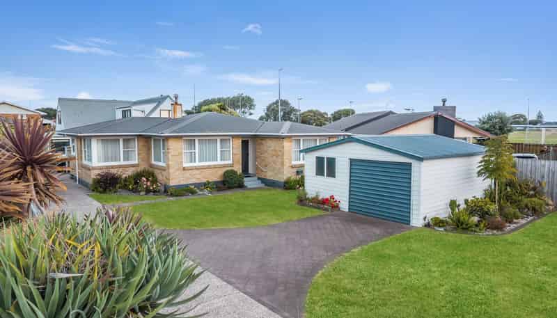 563 Maunganui Rd, Mount Maunganui