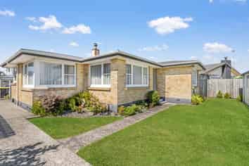 563 Maunganui Rd, Mount Maunganui