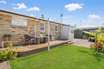 563 Maunganui Rd, Mount Maunganui