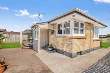 563 Maunganui Rd, Mount Maunganui