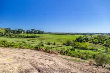 245B Wallace Road, Levin