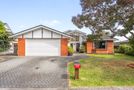 20 Awanui Drive, Waikanae, Kapiti Coast, Wellington