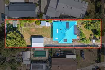 29 Havelock Street, Renwick