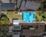 29 Havelock Street, Renwick, Marlborough, Marlborough