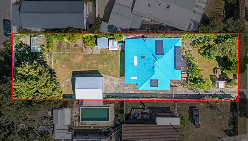 29 Havelock Street, Renwick