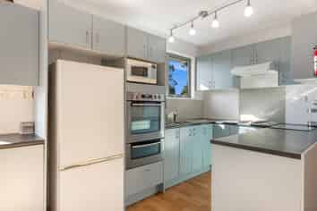 29 Havelock Street, Renwick