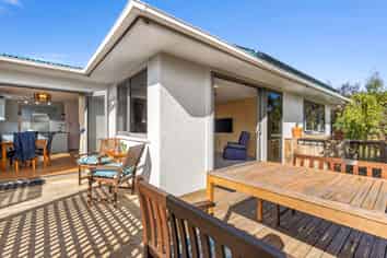 29 Havelock Street, Renwick