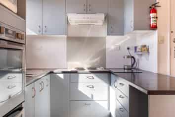 29 Havelock Street, Renwick