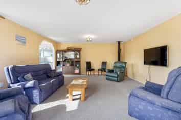 29 Havelock Street, Renwick