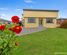 64 Charlton Road, Gore, Gore, Southland