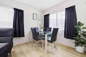 1/17 Atherfold Crescent, Greenmeadows